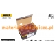 MIRKA MIRLON P360 materialylakiernicze.pl 